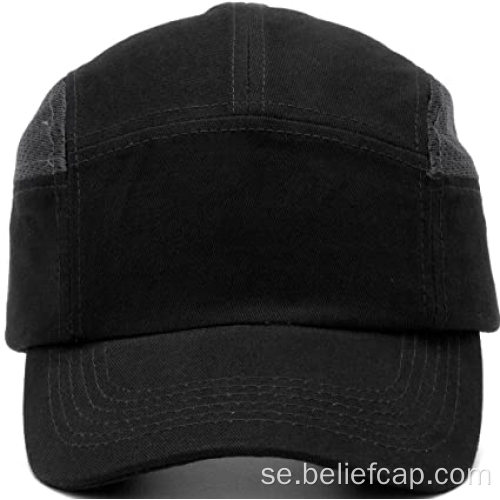 Säkerhetsbump Cap of ABS & EVA LINER BULL CAPS